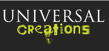 Logo 6