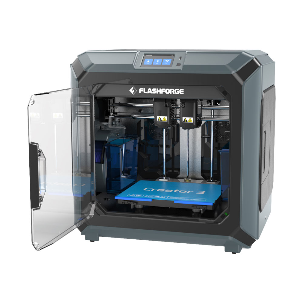 FlashForge Printer